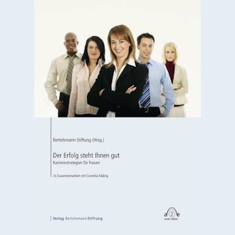 Der Erfolg steht Ihnen gut: Karrierestrategien für Frauen - undefined