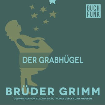 Der Grabhügel - undefined