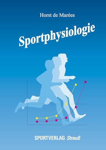 Sportphysiologie - Horst de MarÃ©es