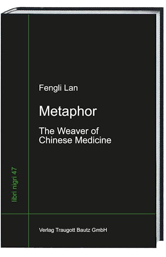 Metaphor - Fengli Lan