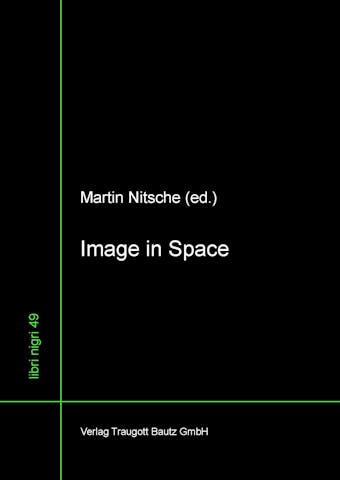 Image in Space - 