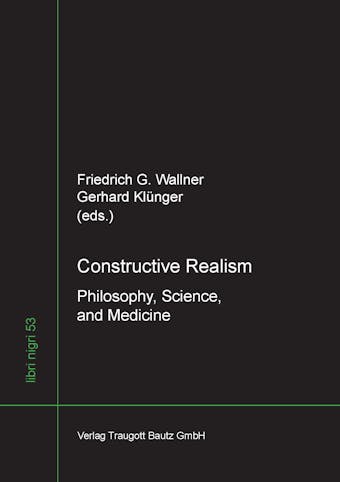 Constructive Realism - 