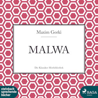 Malwa - Maxim Gorki