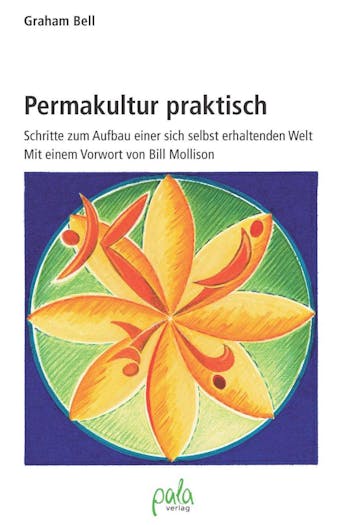 Permakultur praktisch