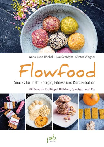 Flowfood - undefined