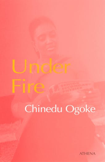 Under Fire: A Novel - undefined