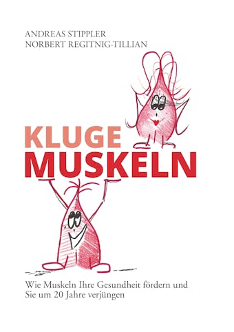 Kluge Muskeln - undefined