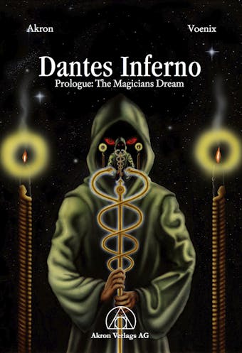 Dantes Inferno Prolog - undefined