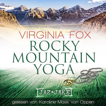 Rocky Mountain Yoga