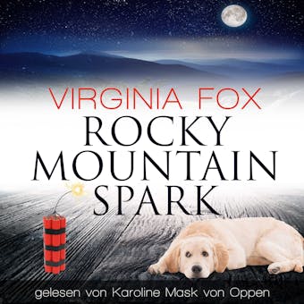 Rocky Mountain Spark