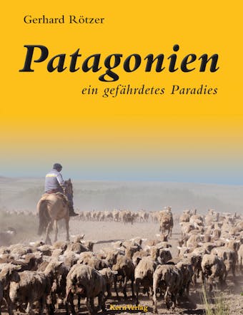 Patagonien - undefined