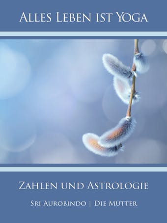 Zahlen und Astrologie - undefined