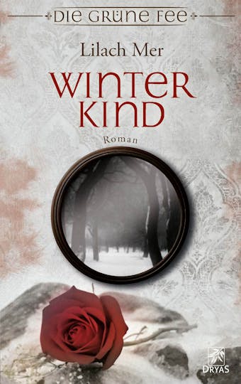 Winterkind: Märchenroman - undefined