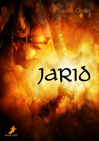 Jarid - undefined