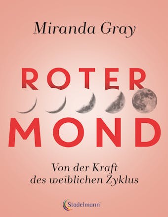 Roter Mond - undefined