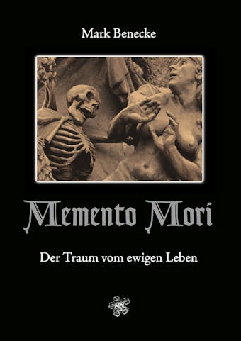 Memento Mori