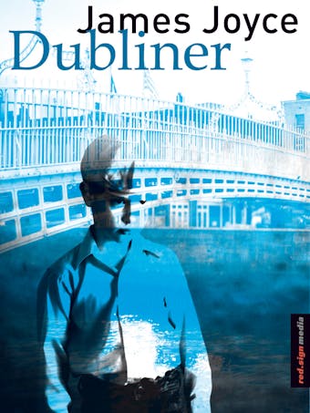 Dubliner - undefined