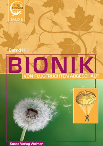 Bionik II - undefined