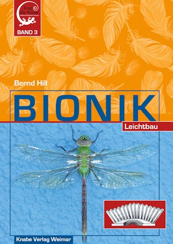 Bionik - undefined