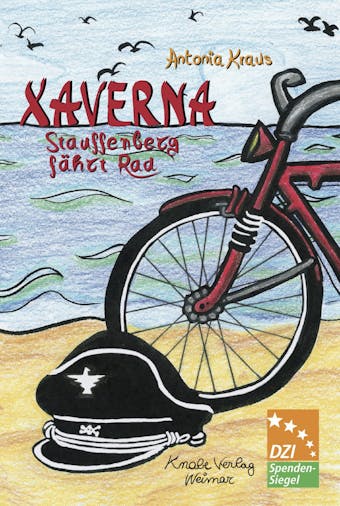 Xaverna - undefined