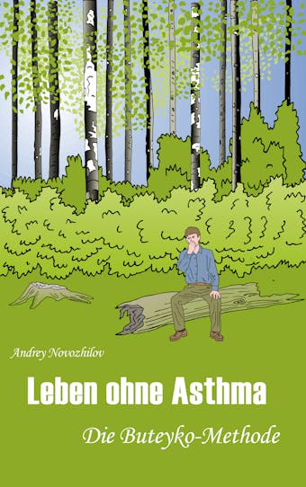 Leben ohne Asthma - undefined
