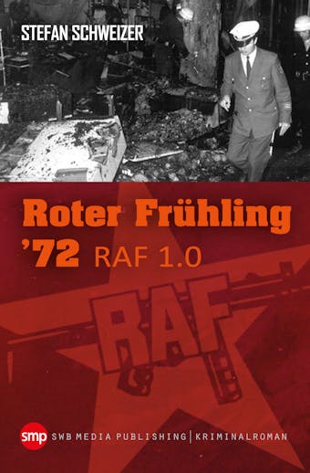 Roter FrÃ¼hling 72 - undefined
