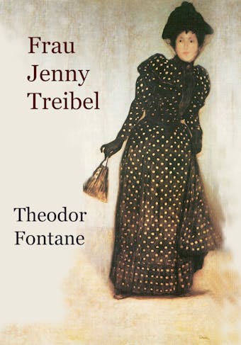 Frau Jenny Treibel - undefined