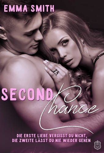 Second Chance - undefined