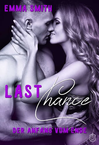 Last Chance - undefined