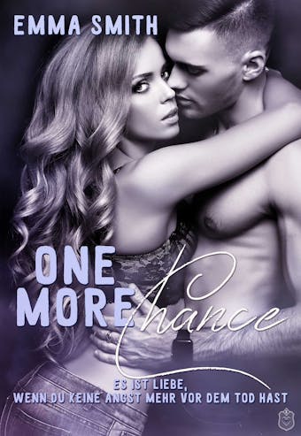 One more Chance - undefined