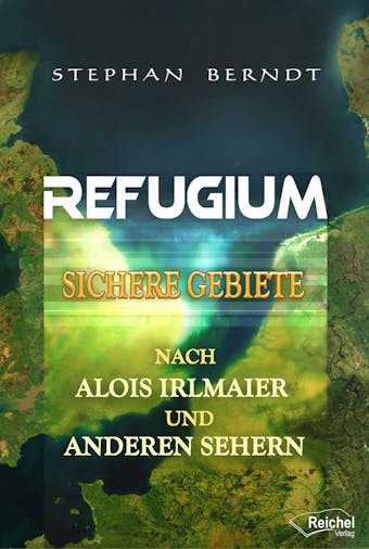 Refugium - undefined