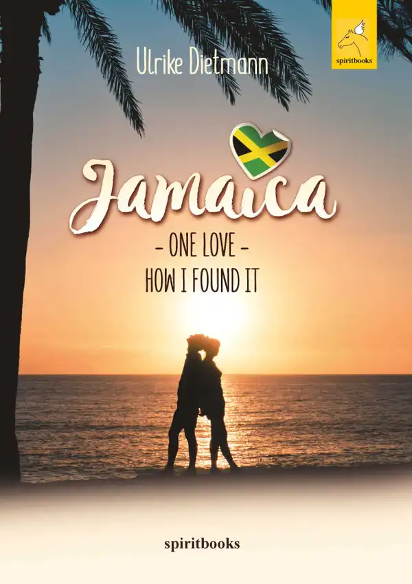 Jamaika – One Love (English) : How I found it