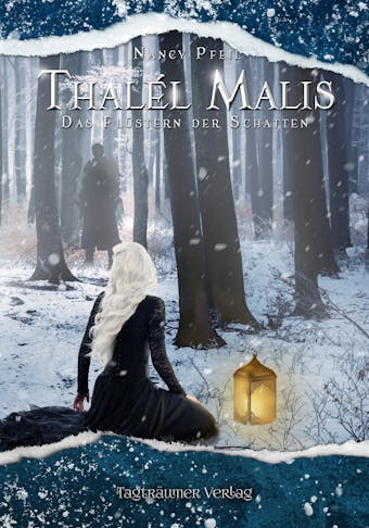 Thalél Malis - undefined