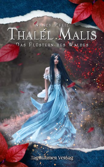 Thalél Malis - undefined