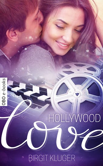 Hollywood Love - undefined