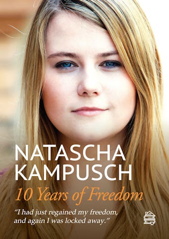10 Years of Freedom: Biography - undefined