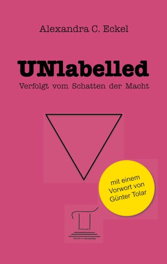 UNlabelled - undefined