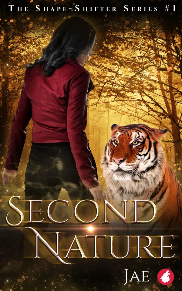 Second Nature