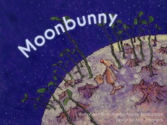 Moonbunny - undefined