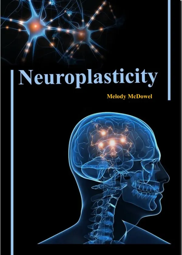 Neuroplasticity