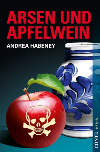 Arsen und Apfelwein - undefined