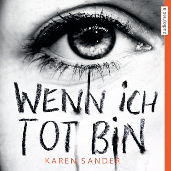 Wenn ich tot bin