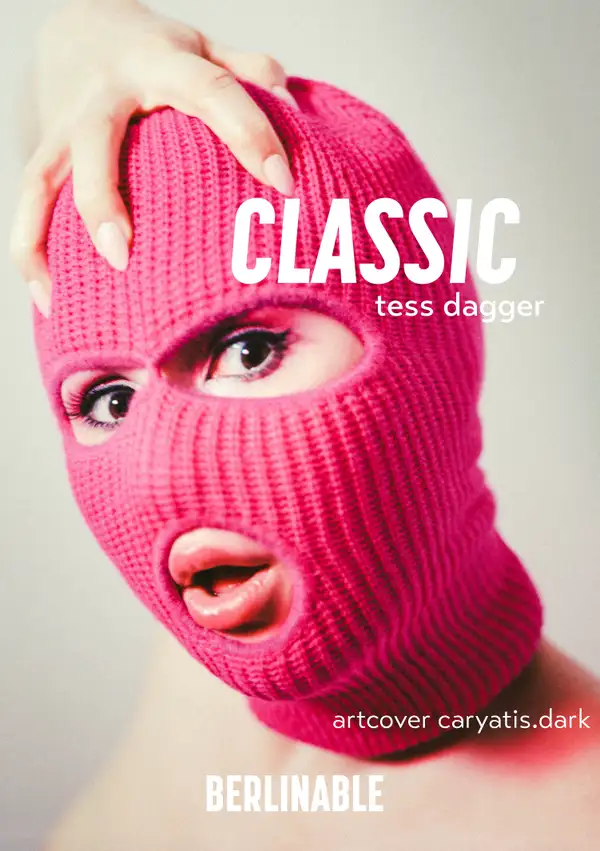 Classic : A dominant man sets a submissive woman aflame with a musical scene