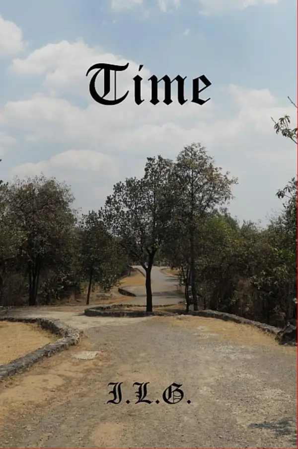 Time