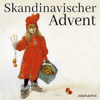 Skandinavischer Advent - Diverse