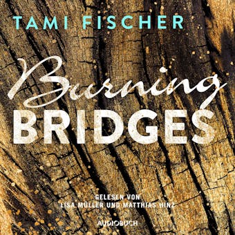 Burning Bridges