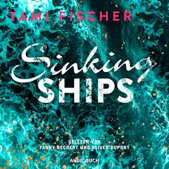 Sinking Ships - undefined
