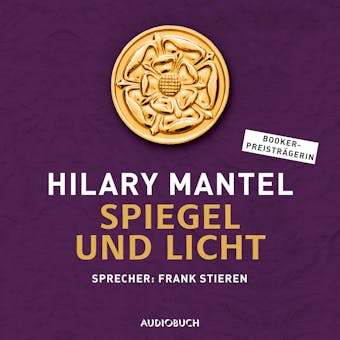 Spiegel und Licht