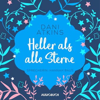 Heller als alle Sterne - undefined