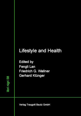 Lifestyle and Health - 